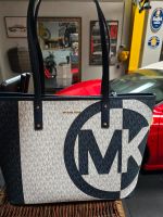 Michael Kors Handtasche OG Nordrhein-Westfalen - Willich Vorschau