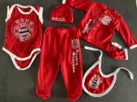 Bayern Baby Set 62/68 Hessen - Waldeck Vorschau