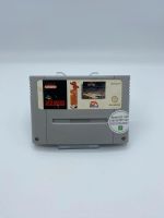 NBA 96 / SNES Nordrhein-Westfalen - Rheine Vorschau