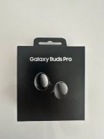 Galaxy Buds Pro Nordrhein-Westfalen - Krefeld Vorschau