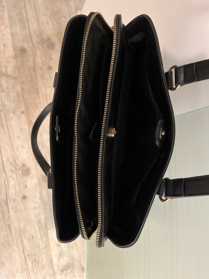 VALENTINO Handtasche in Unterwellenborn