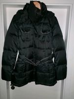 ESPRIT Damen Jacke Kurzmantel Gr 42 / L Daunen Winterjacke Nordrhein-Westfalen - Erkrath Vorschau