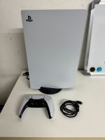 PlayStation 5 Disc Version Nordrhein-Westfalen - Straelen Vorschau