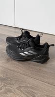 Adidas Terrex Wanderschuhe Outdoorschuhe Bayern - Coburg Vorschau
