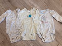 Body Größe 68 Baby-Kleinkind H&M impidimpi Baden-Württemberg - Obersulm Vorschau