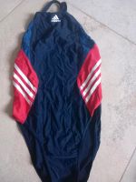 Adidas Badeanzug 164 Bayern - Mainburg Vorschau