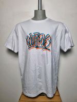 NEU - SIZE M - SOUTHPOLE OVERSIZE T-SHIRT GRAFFITI Hessen - Hanau Vorschau