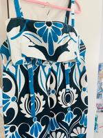 ZARA Zweiteiler – Top & Hose, Größe XS Köln - Widdersdorf Vorschau