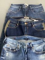 MOS MOSH, True Religion, BSB Hosen Jeans Gr 28/29/30 Rheinland-Pfalz - Koblenz Vorschau