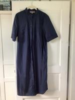 Sommerkleid von Christian Berg Brandenburg - Planebruch Vorschau