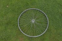 Laufrad 28" Shimano Nabe Bremen - Vegesack Vorschau