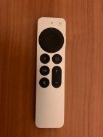 Apple TV Fernbedienung Frankfurt am Main - Rödelheim Vorschau