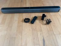 Bose soundbar odline I Rheinland-Pfalz - Ediger-Eller Vorschau