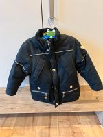 Steiff Winterjacke 86 Nordrhein-Westfalen - Oberhausen Vorschau