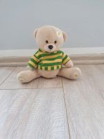 Sitzender Teddybär Brandenburg - Stahnsdorf Vorschau