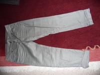 Jeans der Marke Vögele Grau Gr.42 Burglesum - Burg-Grambke Vorschau