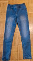 Mädchen Jeans Hose Gr.134 Neu Nordrhein-Westfalen - Stadtlohn Vorschau