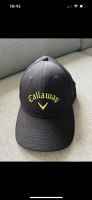 Callaway Cap NEU! Niedersachsen - Ritterhude Vorschau