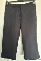 Hose 7/8 blau Gr. 40 Outdoor Sport Freizeit Adidas Sachsen - Radebeul Vorschau
