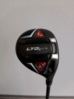 Cobra LTDx LS Fairwayholz 5, Loft 17,5° R-Flex, RH Nürnberg (Mittelfr) - Oststadt Vorschau