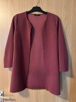 Dunkelrot Blazer Cardigan Only XS Nordrhein-Westfalen - Oelde Vorschau