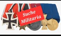 Orden Abzeichen Militaria Schleswig-Holstein - Neumünster Vorschau