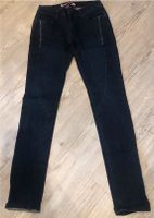 BUENA VISTA - MALIBU-ZIP K - JEANS - GR. S - TOP ZUSTAND Baden-Württemberg - Wehr Vorschau