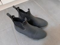 Reitschuhe Kinder, Größe 30 Bayern - Emskirchen Vorschau