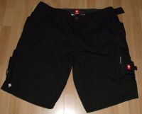 Engelbert Strauss Herren Shorts motion, Gr. 66, Schwarz, neu Brandenburg - Spremberg Vorschau