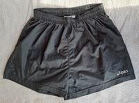 ASICS Sporthose Radler kurze Hose Gr. XS NEU Bayern - Großostheim Vorschau