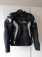 Damen Motorrad Kombi Jacke & Hose Bayern - Günzburg Vorschau