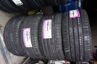 4 Sommerreifen 275/35R20 102Y XL NEXEN N8000 T5 T6 NEU incl Mont. Sachsen - Hartenstein Vorschau