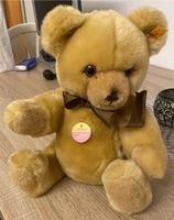 Steiff Petsy Bär Teddybär Dortmund - Hombruch Vorschau