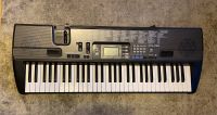 Casio CTK-720 Keyboard Berlin - Zehlendorf Vorschau