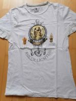 Herren T-Shirt TOM TAILOR Gr. M Sachsen - Werdau Vorschau