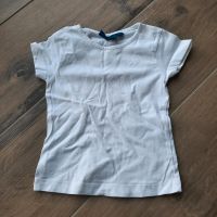 2er Set Shirts Top Qualität- Größe 92- Leipzig - Lindenthal Vorschau