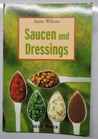 Saucen und Dressings von Anne Wilson Bellvista Baden-Württemberg - Bühl Vorschau