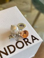 Pandora Freshwasserperlen Charm München - Altstadt-Lehel Vorschau