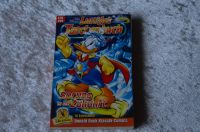 Lustiges Taschenbuch LTB 292 -Donald Duck Walt Disney Phantomias Nordrhein-Westfalen - Neukirchen-Vluyn Vorschau
