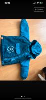 Colorkids Winterjacke 74 Niedersachsen - Winsen (Luhe) Vorschau