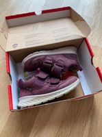 Superfit Schuhe Sneaker Mädchen Halbschuhe 24 Nordrhein-Westfalen - Langenfeld Vorschau