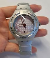 Swatch Uhr Irony scuba 200 von 2001 Hessen - Nidderau Vorschau