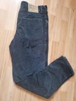 Herren Kurthose von John Baner Gr. 48 Sachsen-Anhalt - Güsten Vorschau