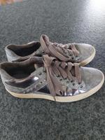 TAMARIS SNEAKER GR. 40 Bayern - Pfaffenhofen a.d. Ilm Vorschau