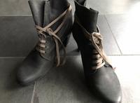 Tamaris, Stiefeletten, Größe 41 Berlin - Schöneberg Vorschau