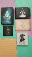 ❤️ assassins creed black flag steelbook ps3 edition ❤️ jumbo Nordrhein-Westfalen - Viersen Vorschau