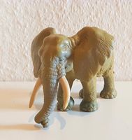 Schleich Elefant Elefanten Figur Niedersachsen - Wunstorf Vorschau