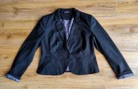 Street One Damen Blazer Gr. 42 Bayern - Hengersberg Vorschau