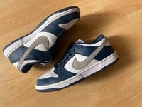 Nike Dunks sneaker Bayern - Fürth Vorschau
