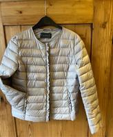 Jacke ESPRIT S Sachsen-Anhalt - Halberstadt Vorschau